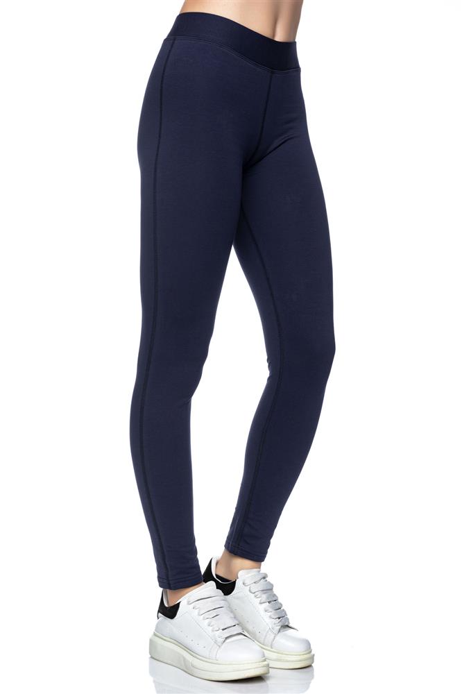 INIZIO ΑΘΛΗΤΙΚΟ ΓΥΝΑΙΚΕΙΟ ΒΑΜΒΑΚΕΡΟ ΚΟΛΑΝ 6300 ΜΠΛΕ